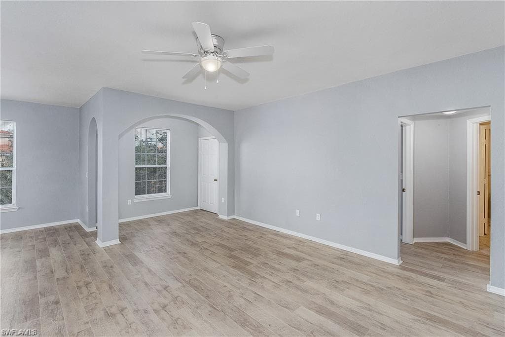 23520 Walden Center Dr 303, Estero, FL 34134-13