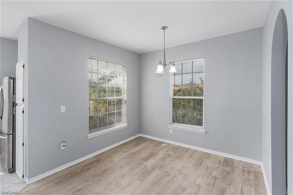 23520 Walden Center Dr 303, Estero, FL 34134-14