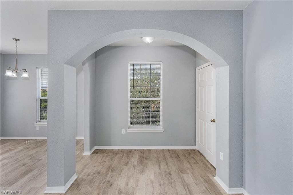 23520 Walden Center Dr 303, Estero, FL 34134-15