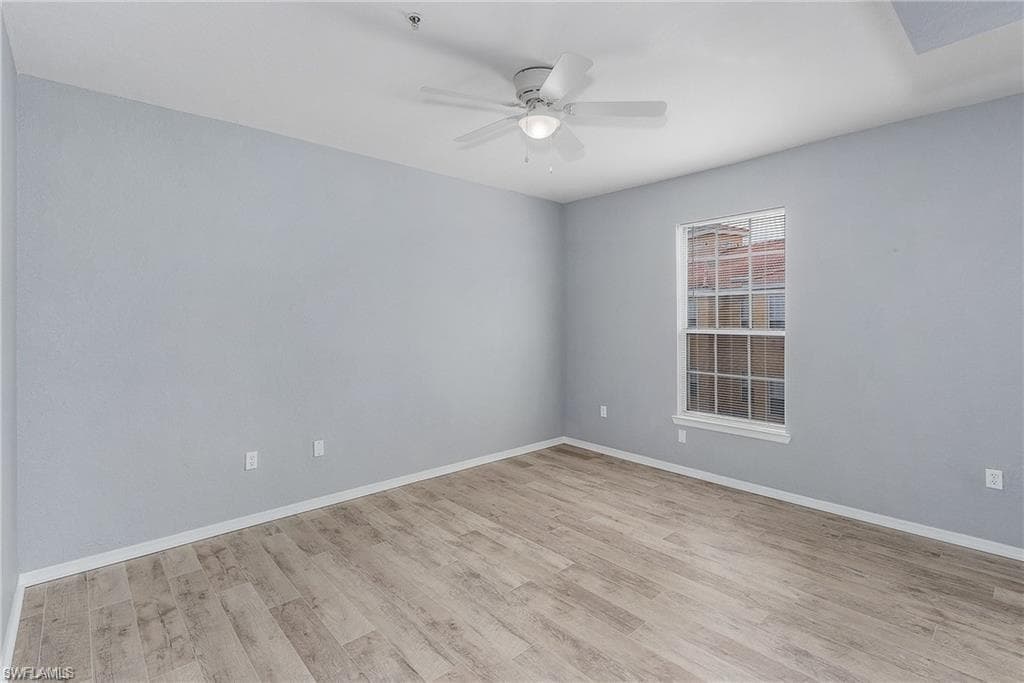 23520 Walden Center Dr 303, Estero, FL 34134-16