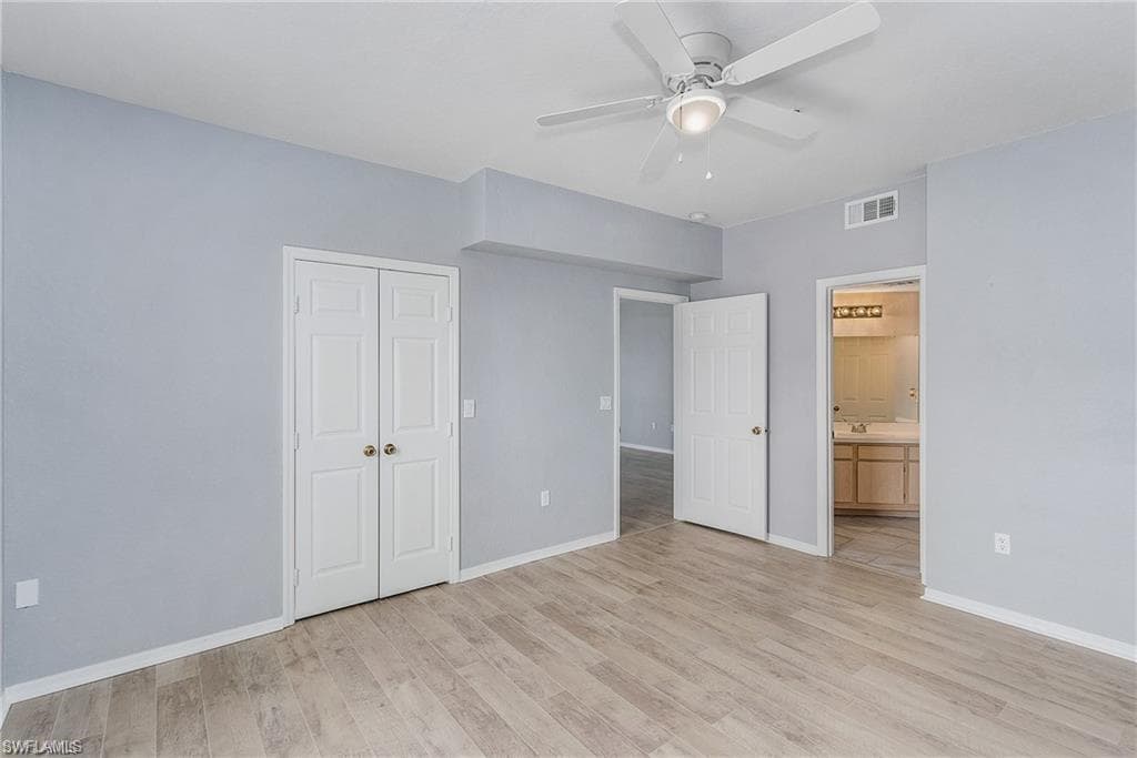 23520 Walden Center Dr 303, Estero, FL 34134-17