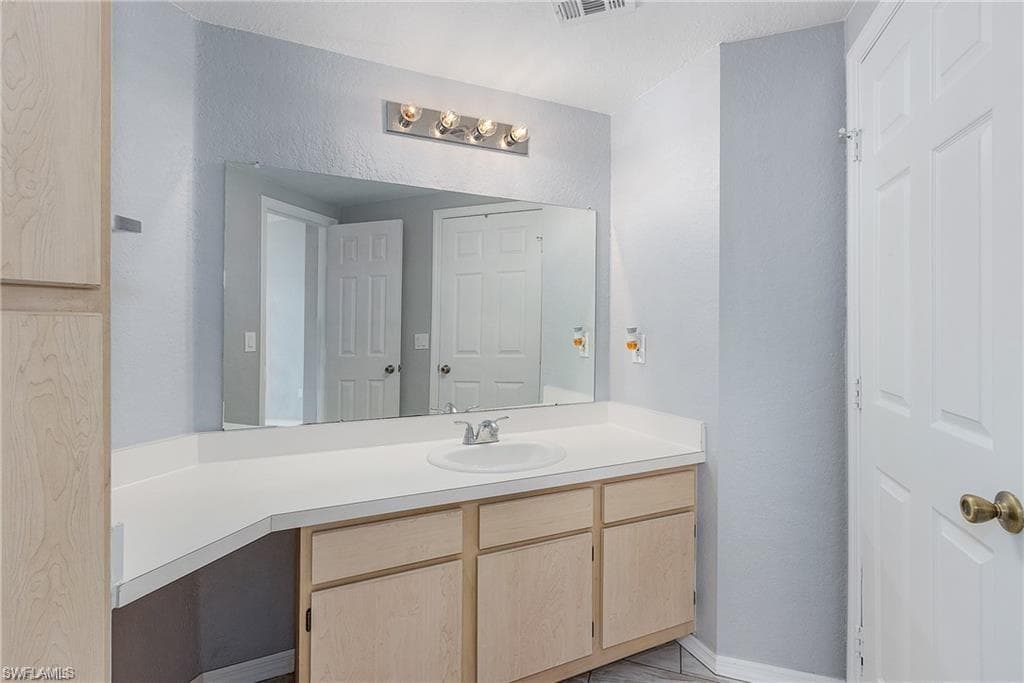 23520 Walden Center Dr 303, Estero, FL 34134-18