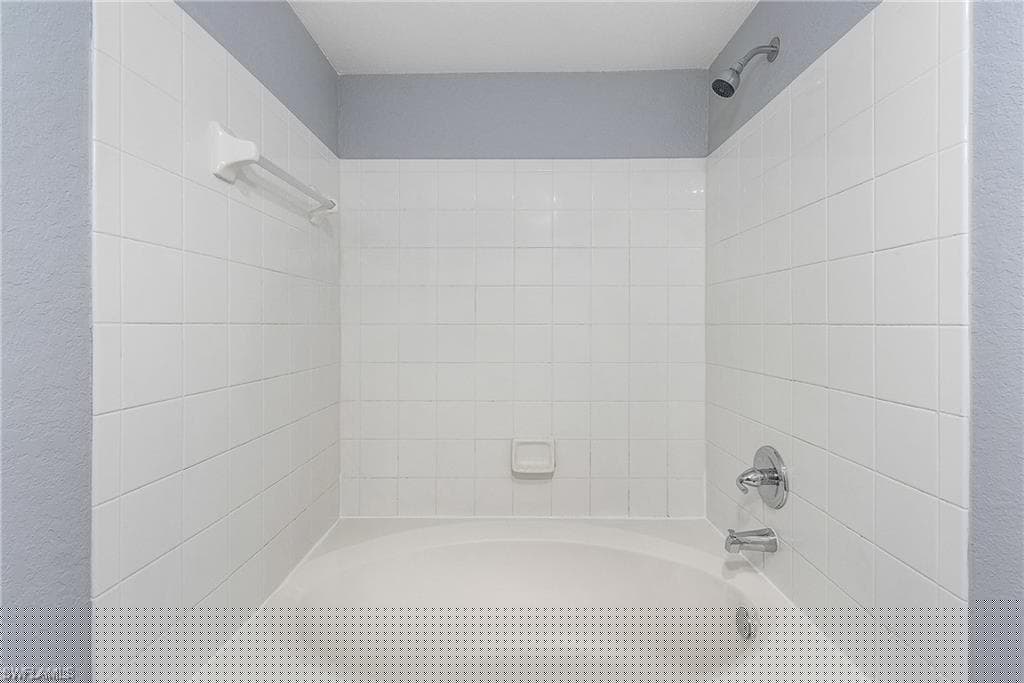 23520 Walden Center Dr 303, Estero, FL 34134-19