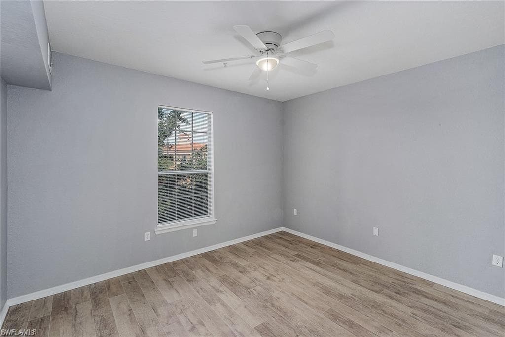 23520 Walden Center Dr 303, Estero, FL 34134-20