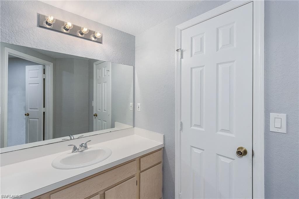 23520 Walden Center Dr 303, Estero, FL 34134-21