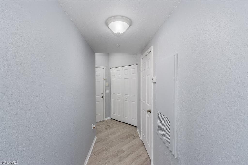 23520 Walden Center Dr 303, Estero, FL 34134-22
