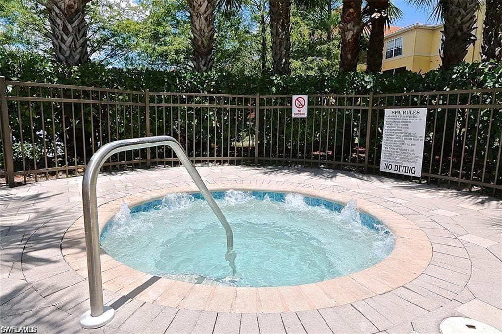 23520 Walden Center Dr 303, Estero, FL 34134-24