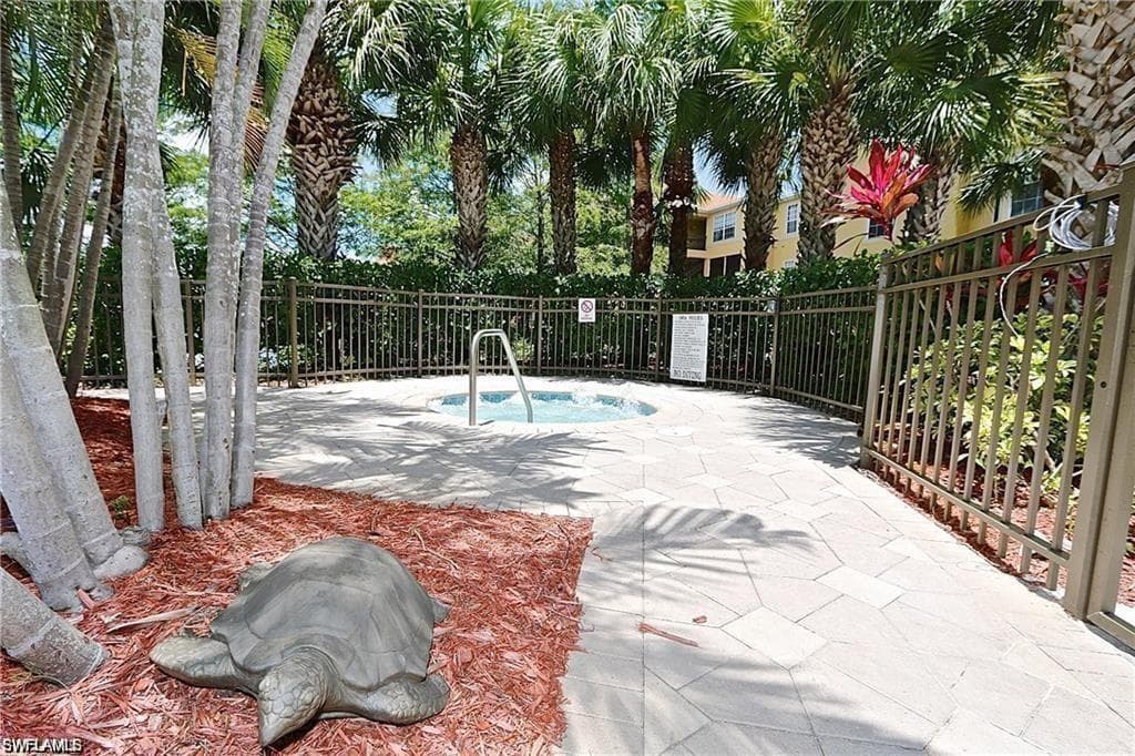 23520 Walden Center Dr 303, Estero, FL 34134-25