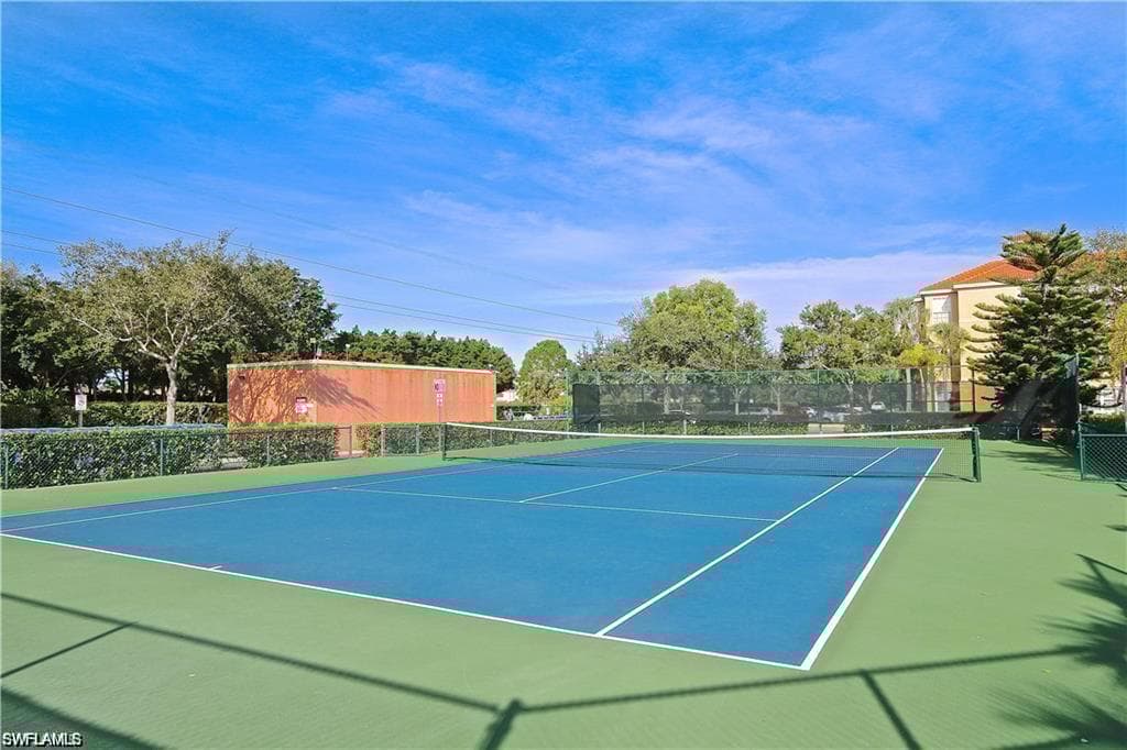 23520 Walden Center Dr 303, Estero, FL 34134-26