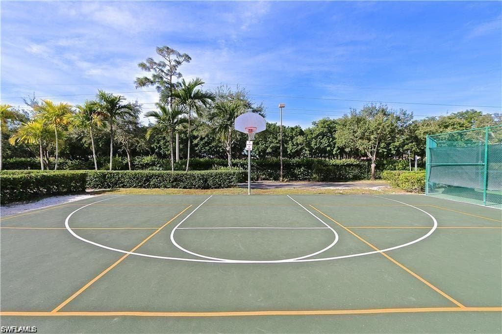 23520 Walden Center Dr 303, Estero, FL 34134-27