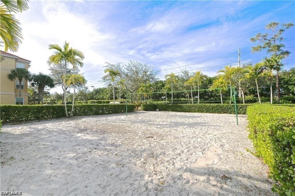 23520 Walden Center Dr 303, Estero, FL 34134-28
