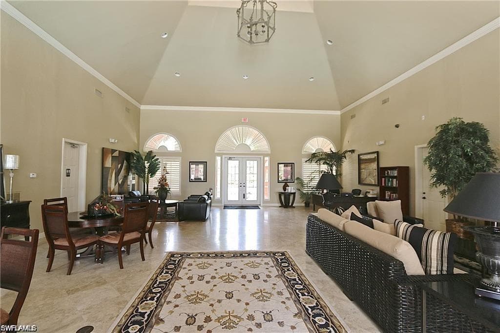 23520 Walden Center Dr 303, Estero, FL 34134-29
