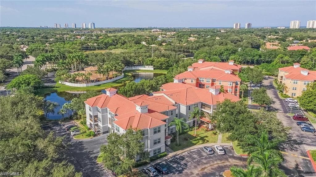 23520 Walden Center Dr 303, Estero, FL 34134-30