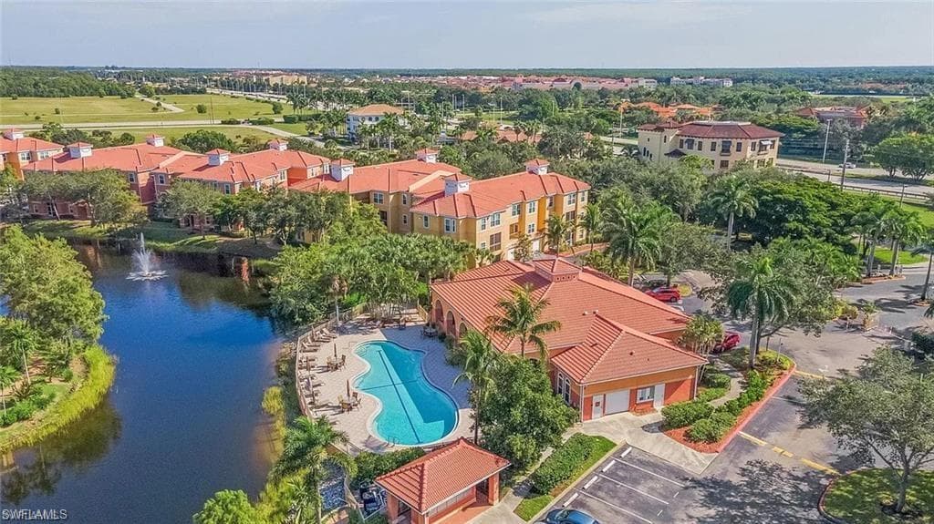 23520 Walden Center Dr 303, Estero, FL 34134-31