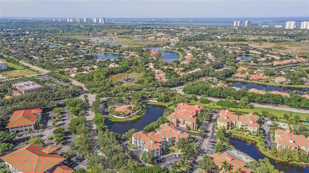 23520 Walden Center Dr 303, Estero, FL 34134-32