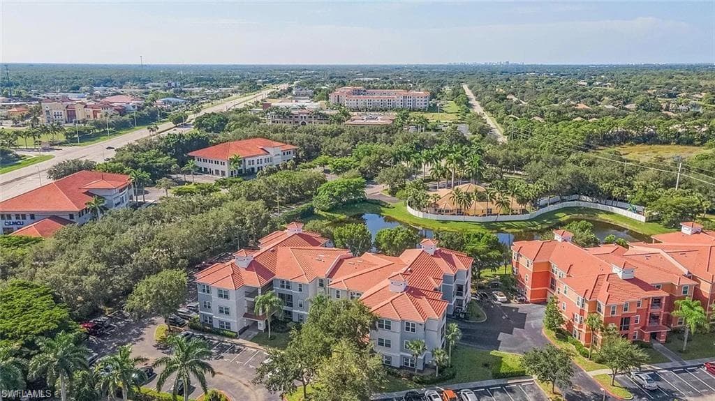23520 Walden Center Dr 303, Estero, FL 34134-33