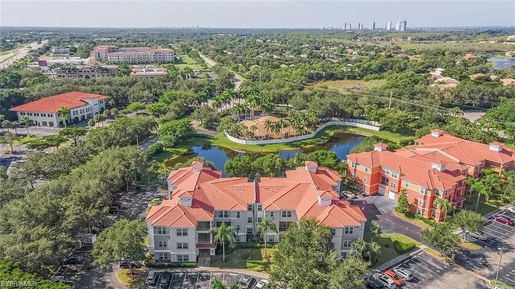 23520 Walden Center Dr 303, Estero, FL 34134-34