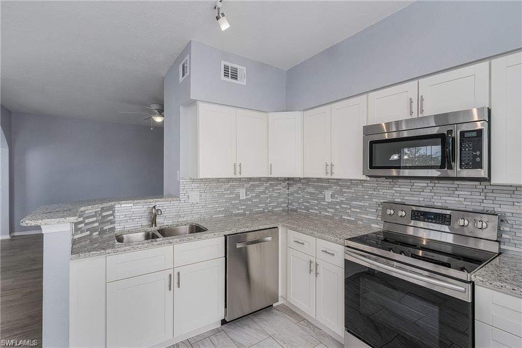 23520 Walden Center Dr 303, Estero, FL 34134-7