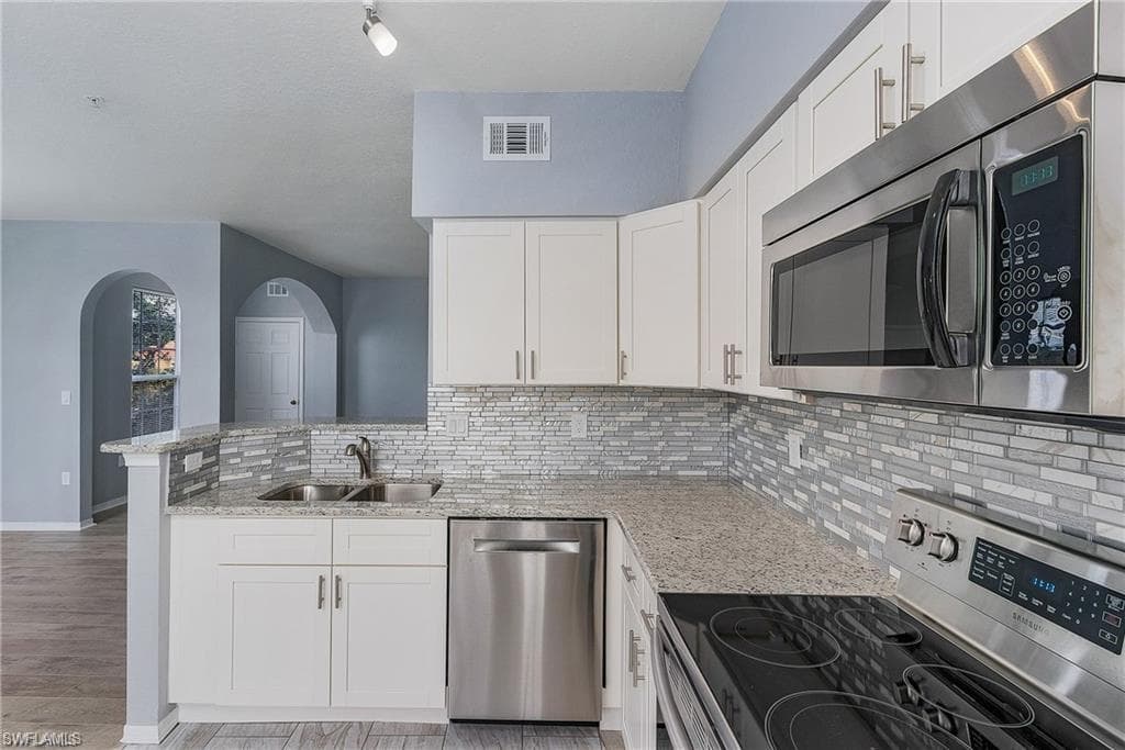 23520 Walden Center Dr 303, Estero, FL 34134-8