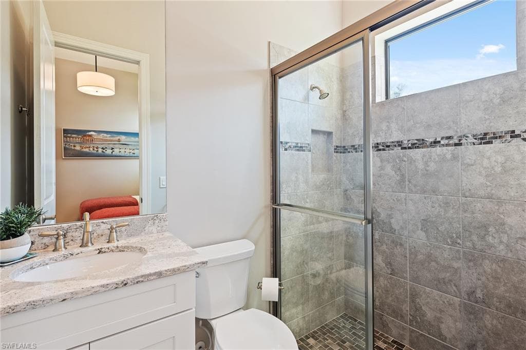 3193 Olympia Ln, Naples, FL 34114-23