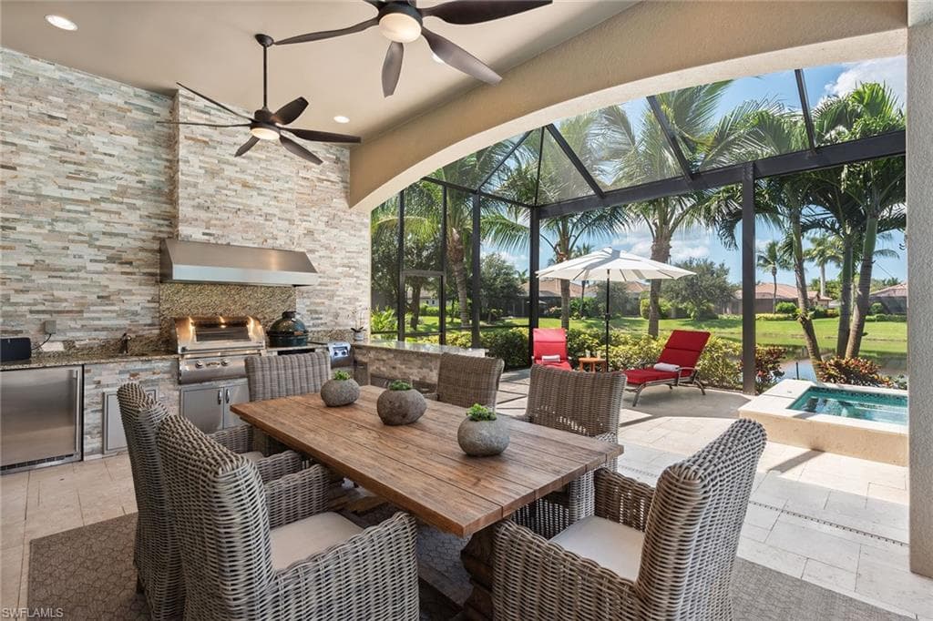 3193 Olympia Ln, Naples, FL 34114-29