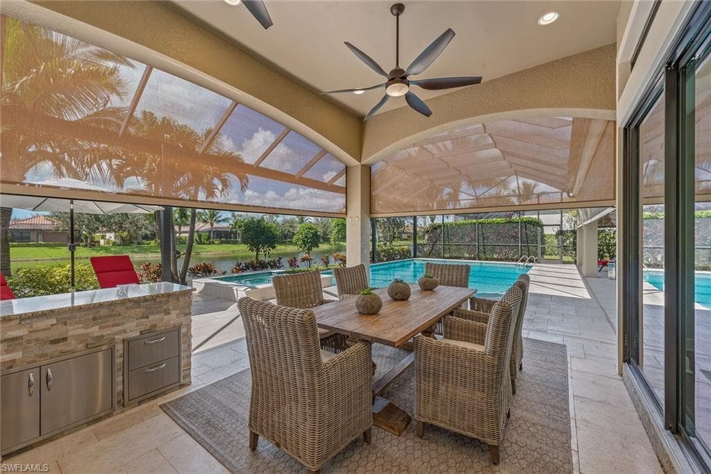3193 Olympia Ln, Naples, FL 34114-30