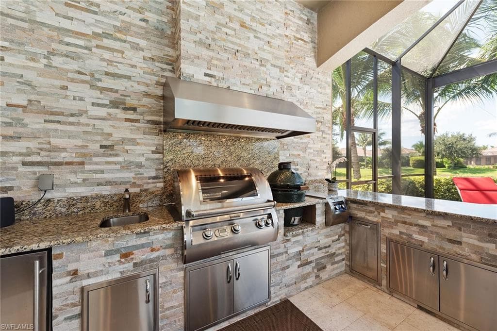 3193 Olympia Ln, Naples, FL 34114-31