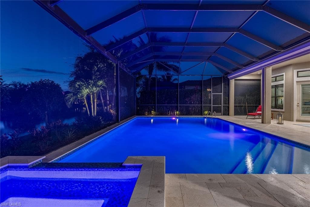3193 Olympia Ln, Naples, FL 34114-32