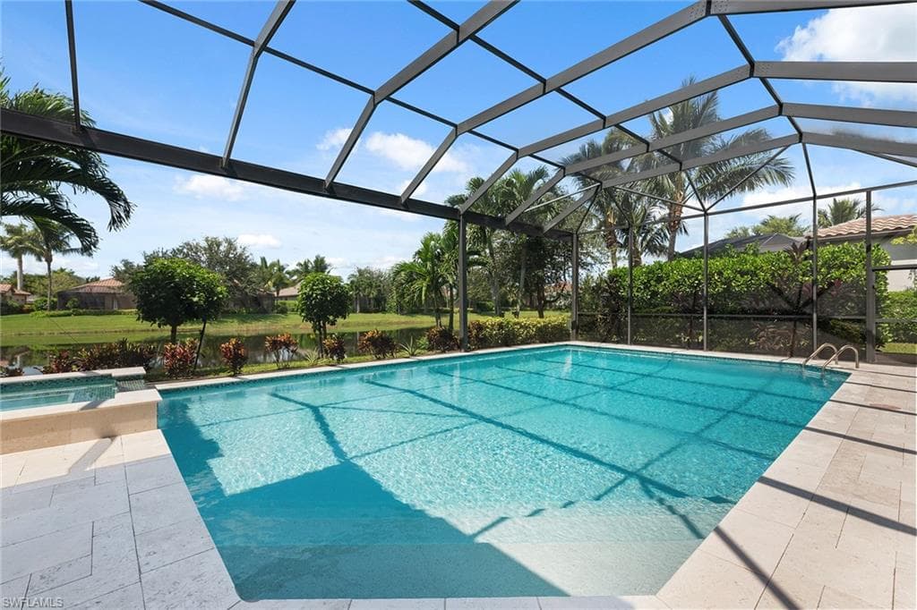 3193 Olympia Ln, Naples, FL 34114-33