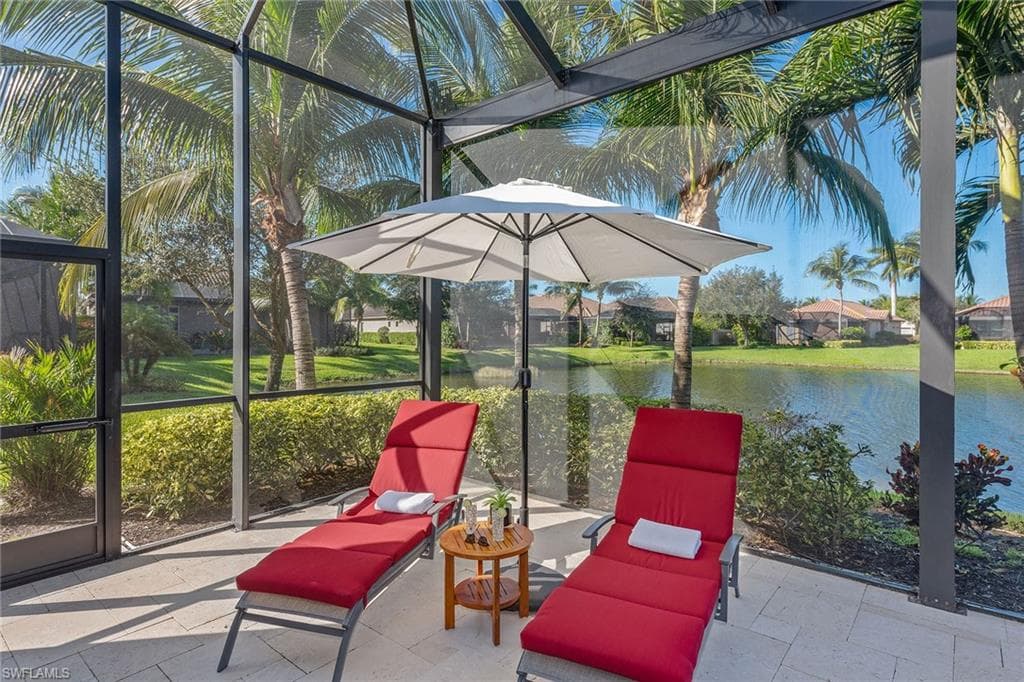 3193 Olympia Ln, Naples, FL 34114-37