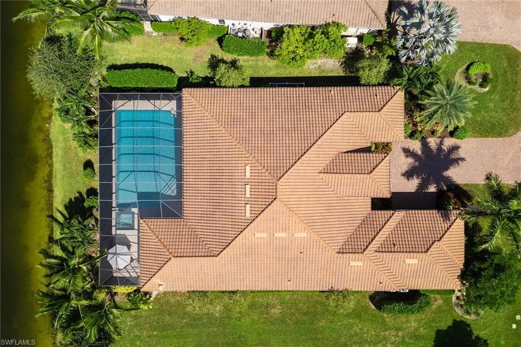 3193 Olympia Ln, Naples, FL 34114-39