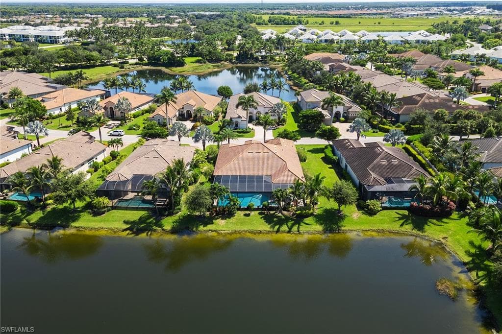 3193 Olympia Ln, Naples, FL 34114-40