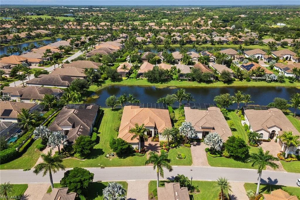 3193 Olympia Ln, Naples, FL 34114-41