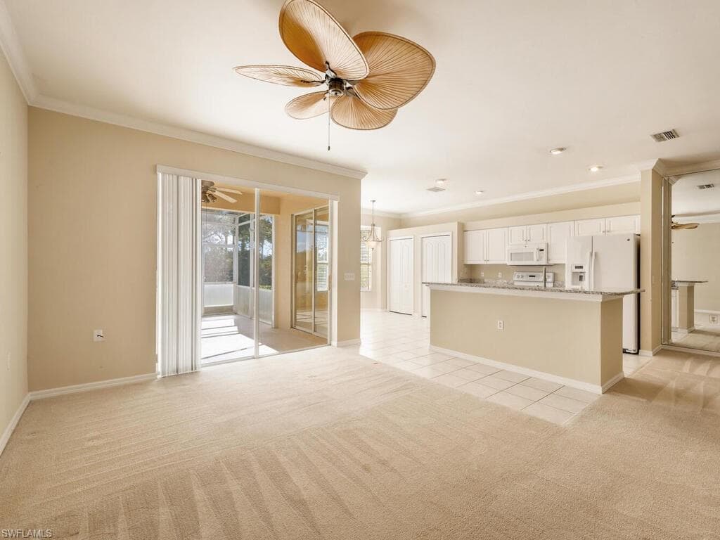 1834 Morning Sun Ln C-39, Naples, FL 34119-8