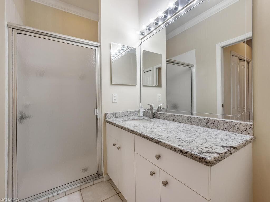 1834 Morning Sun Ln C-39, Naples, FL 34119-9