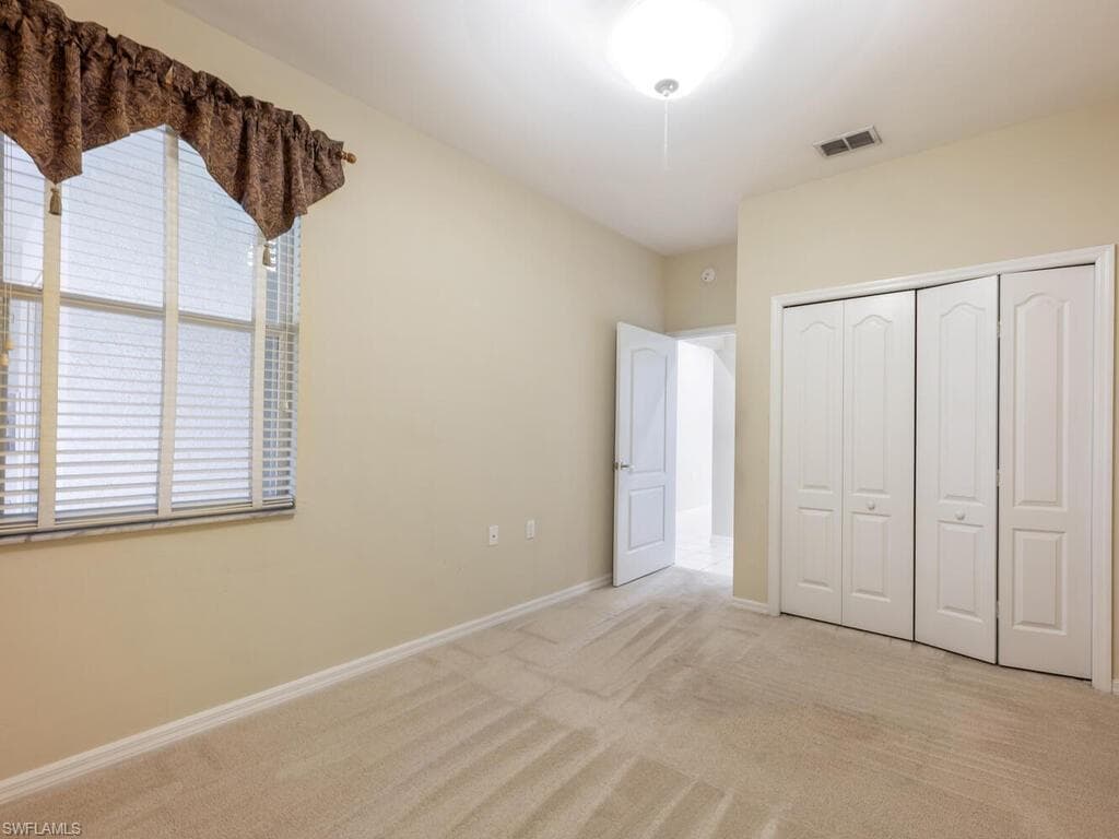 1834 Morning Sun Ln C-39, Naples, FL 34119-10