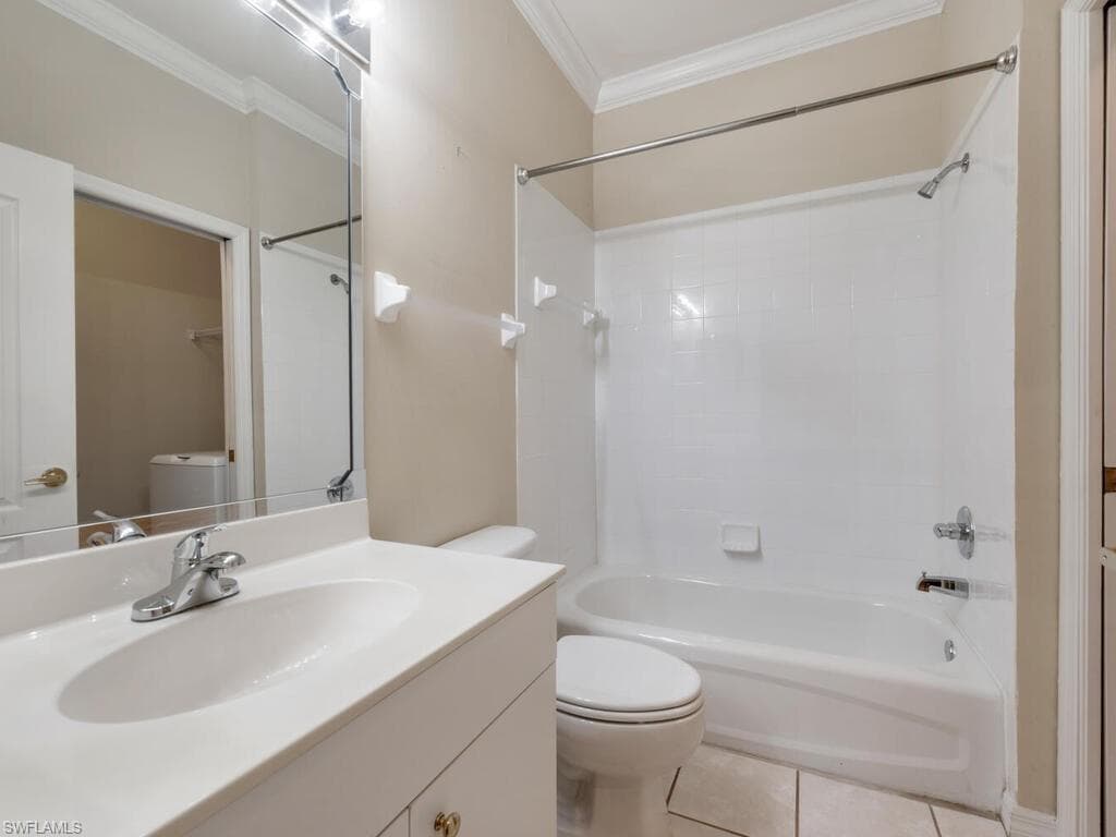1834 Morning Sun Ln C-39, Naples, FL 34119-11