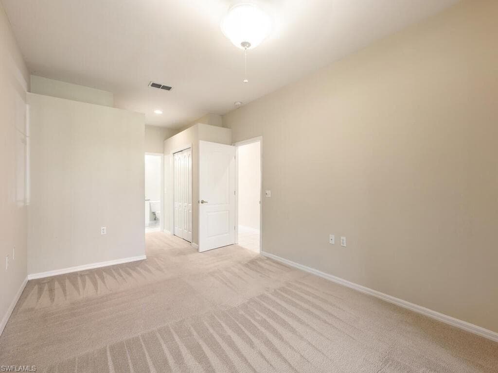 1834 Morning Sun Ln C-39, Naples, FL 34119-12