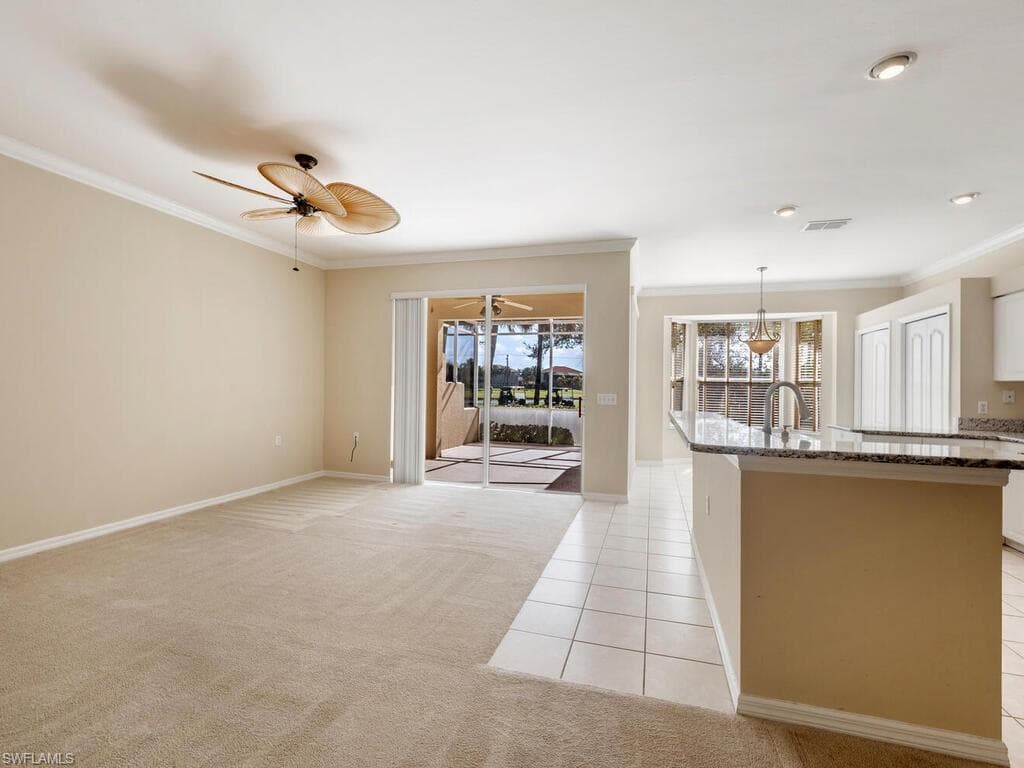 1834 Morning Sun Ln C-39, Naples, FL 34119-19