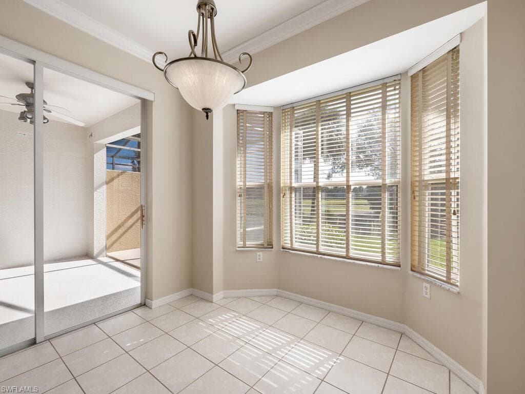1834 Morning Sun Ln C-39, Naples, FL 34119-20