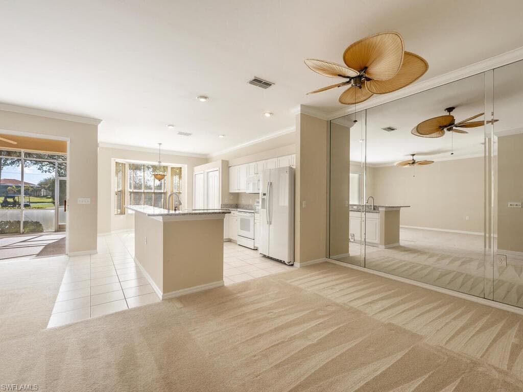 1834 Morning Sun Ln C-39, Naples, FL 34119-23