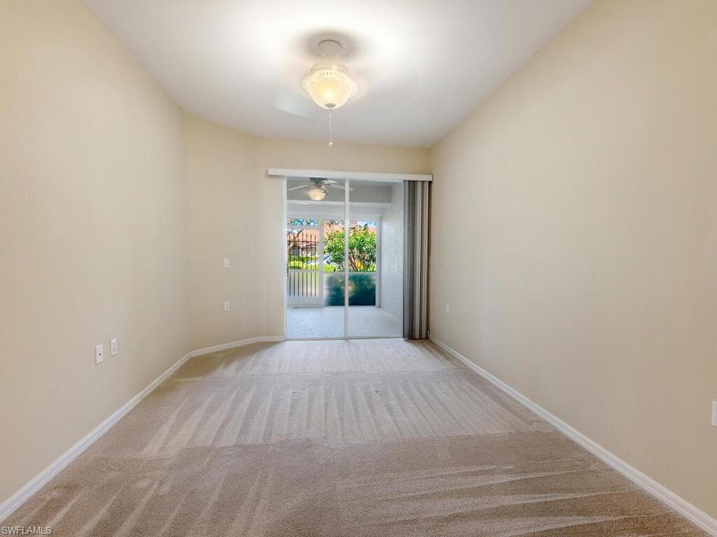 1834 Morning Sun Ln C-39, Naples, FL 34119-25