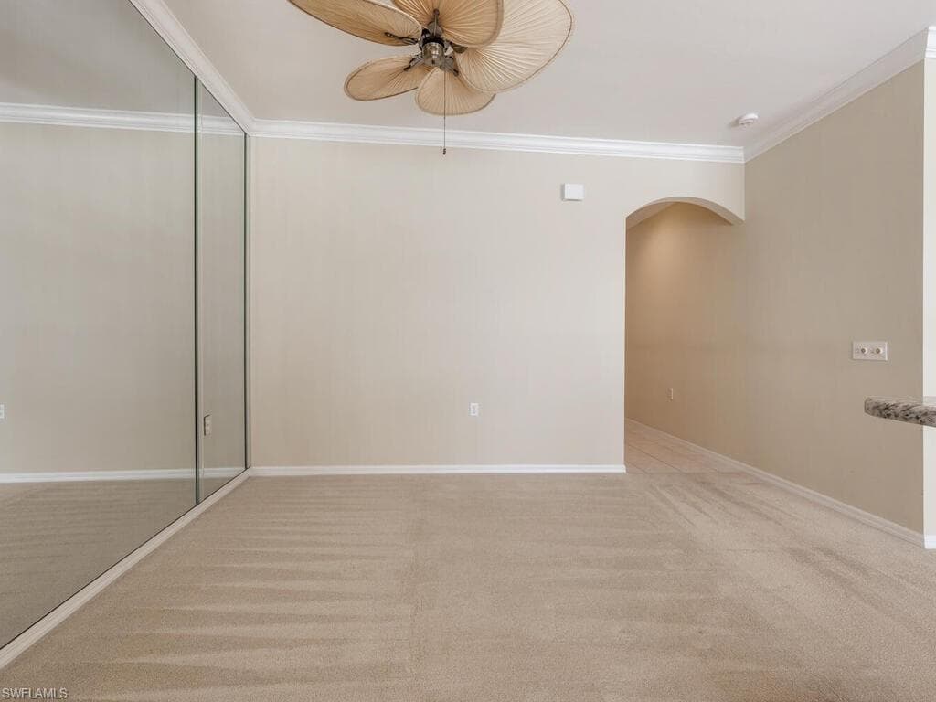 1834 Morning Sun Ln C-39, Naples, FL 34119-28