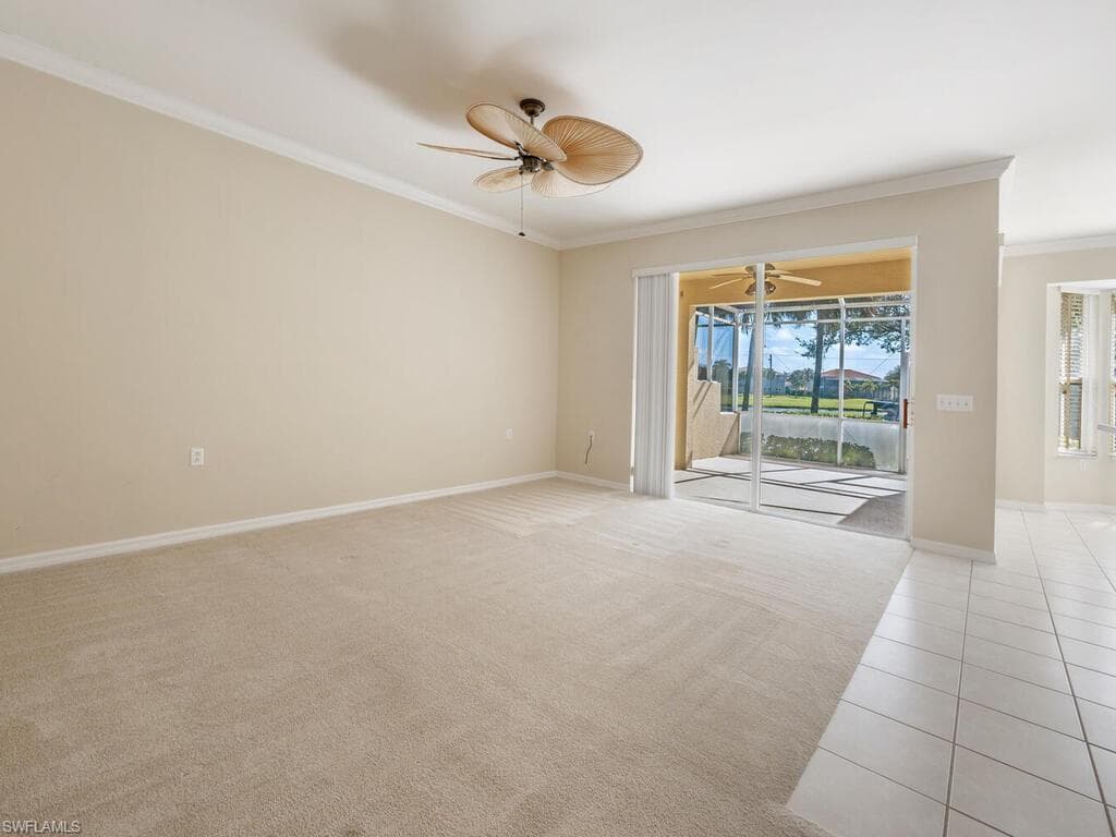 1834 Morning Sun Ln C-39, Naples, FL 34119-29
