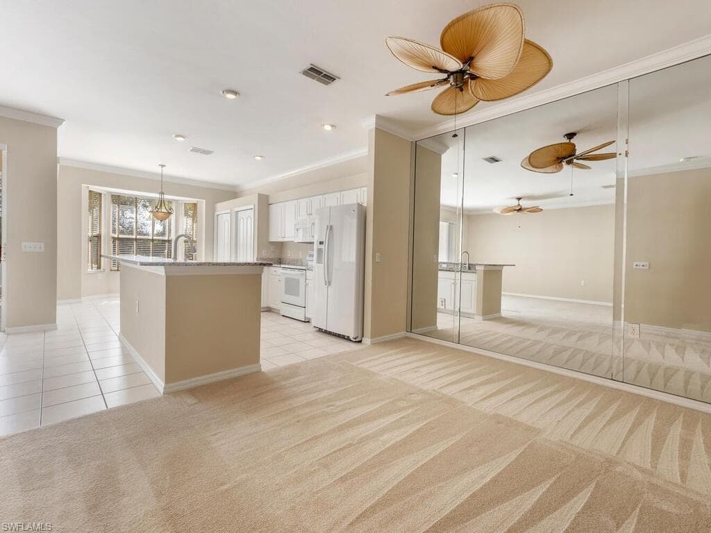 1834 Morning Sun Ln C-39, Naples, FL 34119-30