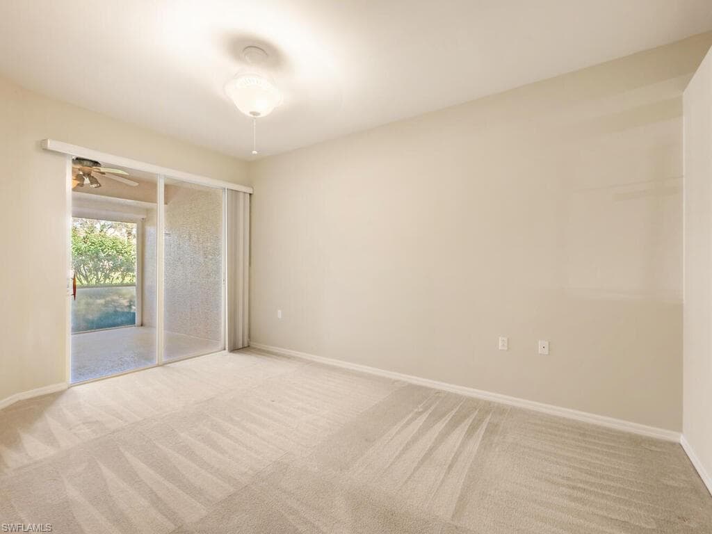 1834 Morning Sun Ln C-39, Naples, FL 34119-31