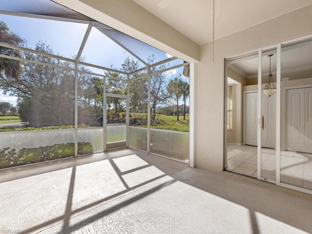 1834 Morning Sun Ln C-39, Naples, FL 34119-32
