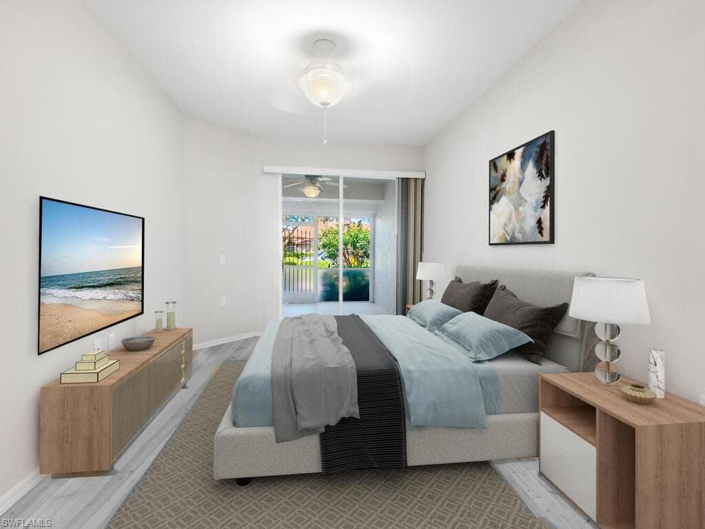 1834 Morning Sun Ln C-39, Naples, FL 34119-3