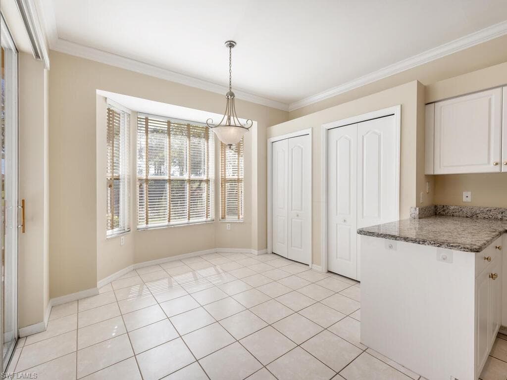 1834 Morning Sun Ln C-39, Naples, FL 34119-5