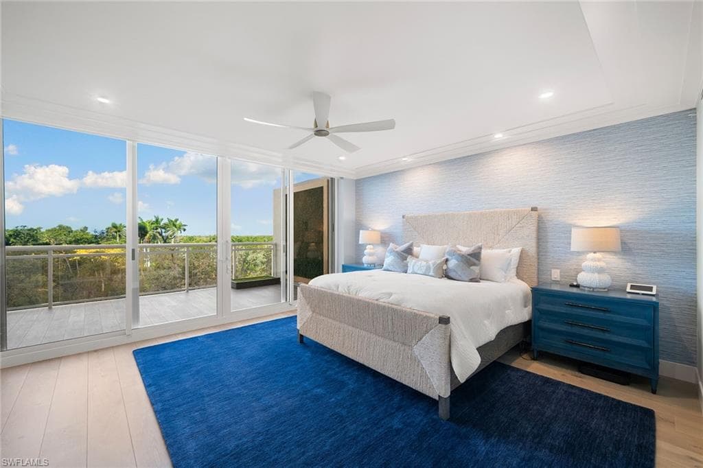 13935 Old Coast Rd 305, Naples, FL 34110-17